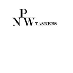 PNW Taskers